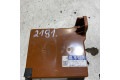 Модуль блока управления кондиционером 8865053111, 1775005181   Lexus IS 220D-250-350