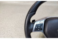 Volant Mercedes-Benz E A207 2014