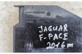 Pojistková skříňka HK8314A390, X6807 Jaguar F-Pace 2021