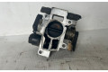 Дроссельная заслонка 9651327, 9651327    Chevrolet Matiz