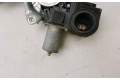 Блок предохранителей 8571048121, J0-3091I   Lexus RX 450H    