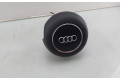 Подушка безопасности водителя Audi A3 S3 8V