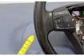 Руль Volvo S40 2008 - 2012 года 55150060, 55150060