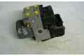 Jednotka ABS 4541W0, 4541W0 Peugeot 406 2002