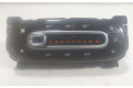 Блок управления климат-контролем A4539050600, 275105919R Smart ForFour II W453