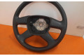 Руль Skoda Fabia Mk2 (5J) 2007 - 2014 года 3T0419091, 3T0419091