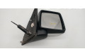 Зеркало электрическое Opel Combo C 2001 - 2011 года