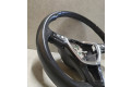 Руль Volkswagen Golf VII 2013 - 2019 года 5G0419091, 624880300E