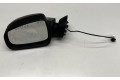 Зеркало электрическое        Dacia Duster  2010 - 2017 года   