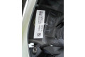 Volant BMW 3 GT F34 2013 6256015D