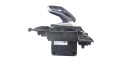 Селектор переключения передач 1631888180 Peugeot 308
