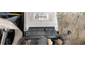 Блок управления двигателя 3B0907551B, 26SA6906   Audi A6 S6 C5 4B