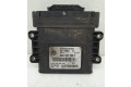 Блок управления коробкой передач 09G927750T, 09G927750T   Volkswagen PASSAT
