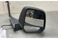 Зеркало электрическое        Ford Transit -  Tourneo Connect  2013 - 2022 года   