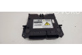 Блок управления двигателя RF7P18881U, K4238 Mazda 5