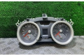 Přístrojová deska Renault Megane II 2004 8200364015