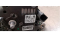 Генератор 05L903028H Skoda Octavia Mk4