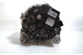 Генератор 05E903027A   Volkswagen PASSAT B8      