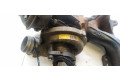  Турбина Ford S-MAX 2.0 9662464980         