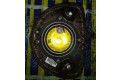 Подушка безопасности водителя DAX32597704 Opel Meriva A