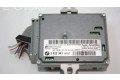 Блок управления 017779, 2622343   BMW X4 G02
