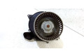 Вентилятор печки       Chrysler 300C