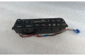 Блок управления климат-контролем LJA7690BB, 1464306141 Jaguar XK8 XKR