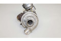 Турбина Hyundai ix20 28201-2A701, 775274-0002 для двигателя D4FB