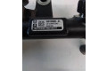 Топливная рампа 9681909680, 28497Z01   Peugeot Expert   для двигателя RH02 10DYZG