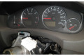 Панель приборов 24810EB276 Nissan Pathfinder R51