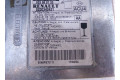 Блок подушек безопасности 8200340431   Renault Scenic II -  Grand scenic II