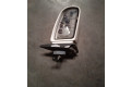 Зеркало электрическое Hyundai Pony - года