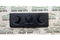 Блок управления климат-контролем 5J0820045 Skoda Fabia Mk2 (5J)