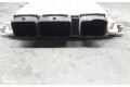Блок управления двигателем ECU 0281011608   Lancia Phedra