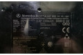 Блок управления A1679001419   Mercedes-Benz GLE W167