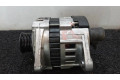 Генератор ALTERNADOR   Chevrolet Rezzo 1.6     