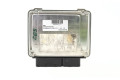 Блок управления двигателя 03G906021KK Volkswagen Jetta V