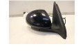 Zpětné zrcátko  Volkswagen Tiguan 2008    