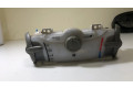 Блок управления климат-контролем 69617004, 69617003Q   Citroen C1