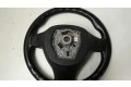 Volant BMW 5 GT F07 2010 6102240