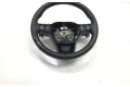 Руль Honda ZR-V  2022 -  года 785503V0AC011M1, F060731723      