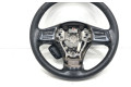 Volant Subaru XV I 2012 GS120-04810