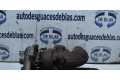 Turbodmychadlo Турбина TURBOCOMPRESOR   Peugeot 207   