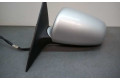 Зеркало электрическое        Audi A6 S6 C6 4F  2004 - 2011 года   