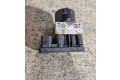 Блок АБС 1J0614517H, 10020600694   Audi  A3 S3 8L  1996 - 2003 года