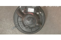 Вентилятор печки    3C0907521B   Volkswagen Touran I