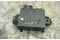 Блок управления    Mercedes-Benz A W168
