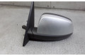 Зеркало электрическое        Opel Meriva A  2003 - 2010 года   