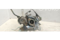 Turbodmychadlo Турбина GT1549, 144115M300 Nissan Almera N16 YD22