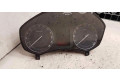 Панель приборов 1Z0920842D Skoda Octavia Mk2 (1Z)